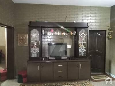 Five Marla Double Storey House For Sale Five Marla Double Storey House For Sale