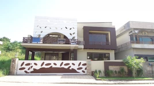 House Is Available For Sale House Is Available For Sale