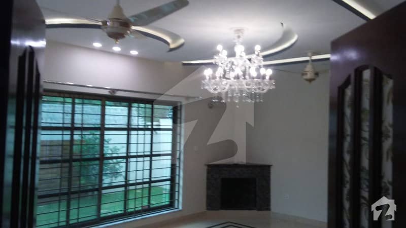 Very Good Condition House For Rent Very Good Condition House For Rent