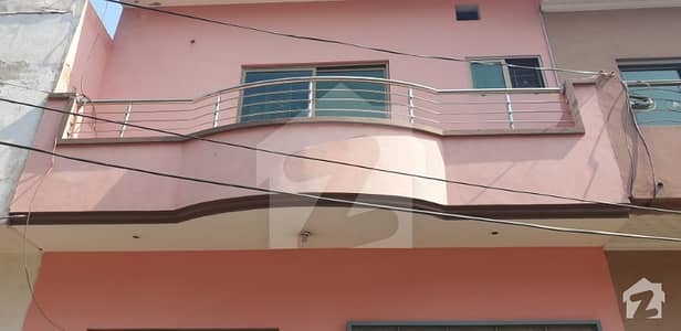 شیر شاہ کالونی بلاک ڈی شیرشاہ کالونی - راؤنڈ روڈ لاہور میں 4 کمروں کا 3 مرلہ مکان 67.95 لاکھ میں برائے فروخت۔ شیر شاہ کالونی بلاک ڈی شیرشاہ کالونی - راؤنڈ روڈ لاہور میں 4 کمروں کا 3 مرلہ مکان 67.95 لاکھ میں برائے فروخت۔