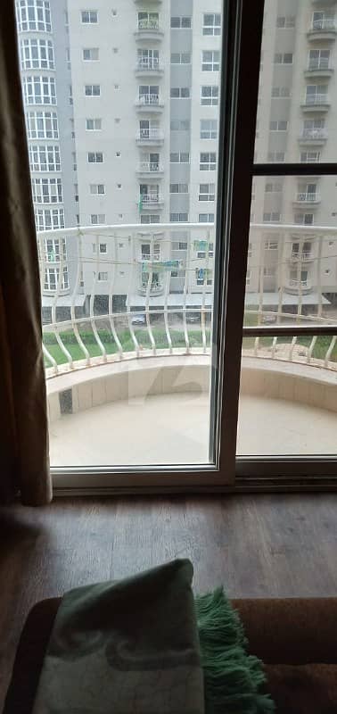 Creek Vista Apartment 6th Floor Is Available For Sale