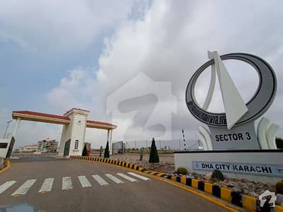 Jakvani Heights 2 Bedrooms Luxury Apartment For Sale In DHA City Karachi Jakvani Heights 2 Bedrooms Luxury Apartment For Sale In DHA City Karachi