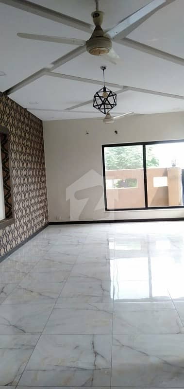 Asian Estate Offer 5 Marla House For Rent In Dha Phase 7