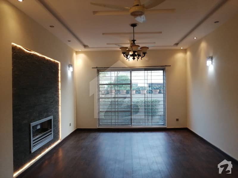 10 Marla Renovated House Available In Dha Phase 5 L Block 10 Marla Renovated House Available In Dha Phase 5 L Block