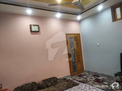 کمپلیکس آف کوئٹہ محمد علی جناح روڈ کوئٹہ میں 7 کمروں کا 5 مرلہ مکان 15 کروڑ میں برائے فروخت۔