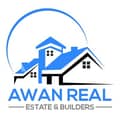 Awan Real Estate & Builders Awan Real Estate & Builders