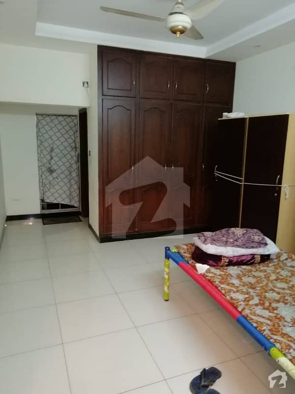 2250  Square Feet House Situated In Bahria Town Rawalpindi For Sale