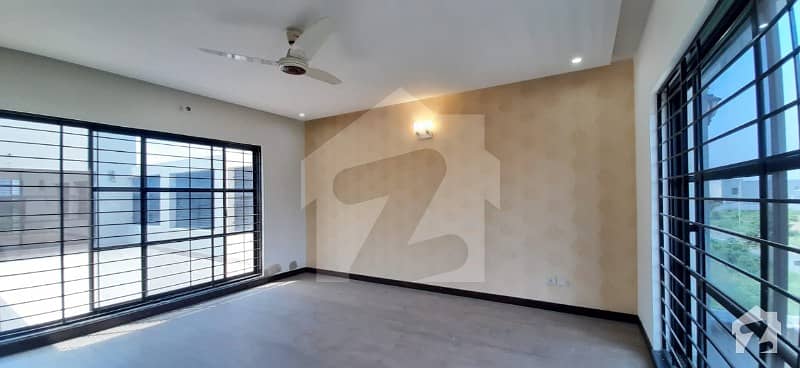 1 Kanal Attractive House Available For Rent In Dha Phase 4