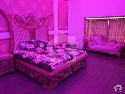 3 Kanal Farm House For Sale In A Very Reasonable Price At Barki Road Lahore 3 Kanal Farm House For Sale In A Very Reasonable Price At Barki Road Lahore