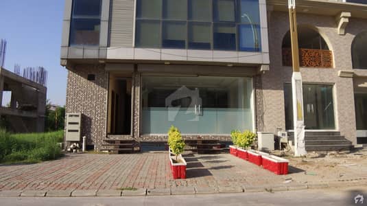 ڈی ایچ اے فیز 2 - سیکٹر اے ڈی ایچ اے ڈیفینس فیز 2 ڈی ایچ اے ڈیفینس اسلام آباد میں 4 مرلہ عمارت 7 کروڑ میں برائے فروخت۔ ڈی ایچ اے فیز 2 - سیکٹر اے ڈی ایچ اے ڈیفینس فیز 2 ڈی ایچ اے ڈیفینس اسلام آباد میں 4 مرلہ عمارت 7 کروڑ میں برائے فروخت۔