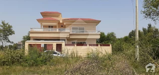 Warsak Road Shaheen Housing Society 242 House For Sale Warsak Road Shaheen Housing Society 242 House For Sale