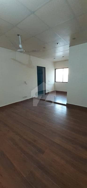 Affordable Other For Sale In Johar Town