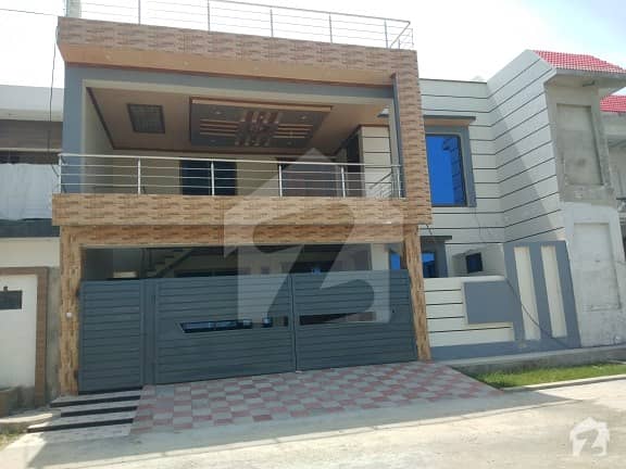 Upper Portion Of 2250  Square Feet In Jhangi Wala Road For Rent