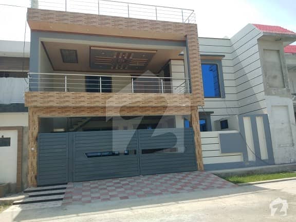 Upper Portion Of 2250 Square Feet In Jhangi Wala Road For Rent Upper Portion Of 2250 Square Feet In Jhangi Wala Road For Rent