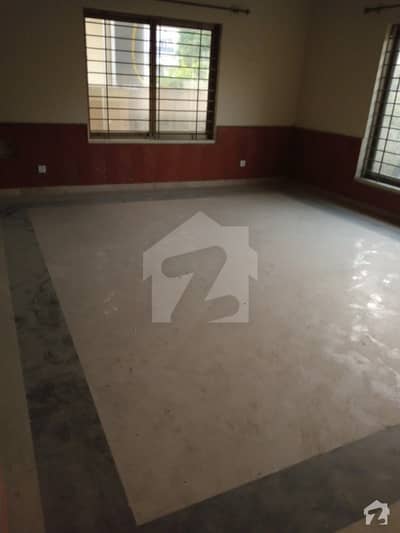 House For Sale In Islamabad House For Sale In Islamabad