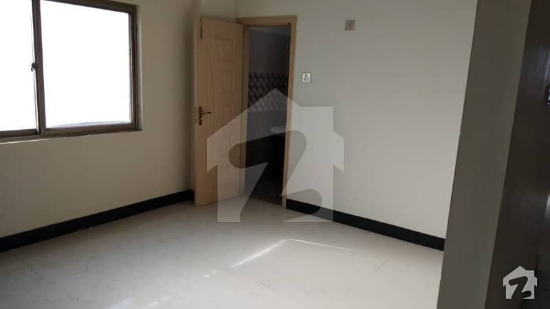 Brand New 3 Bed Apartment For Sale On Autobhan Brand New 3 Bed Apartment For Sale On Autobhan