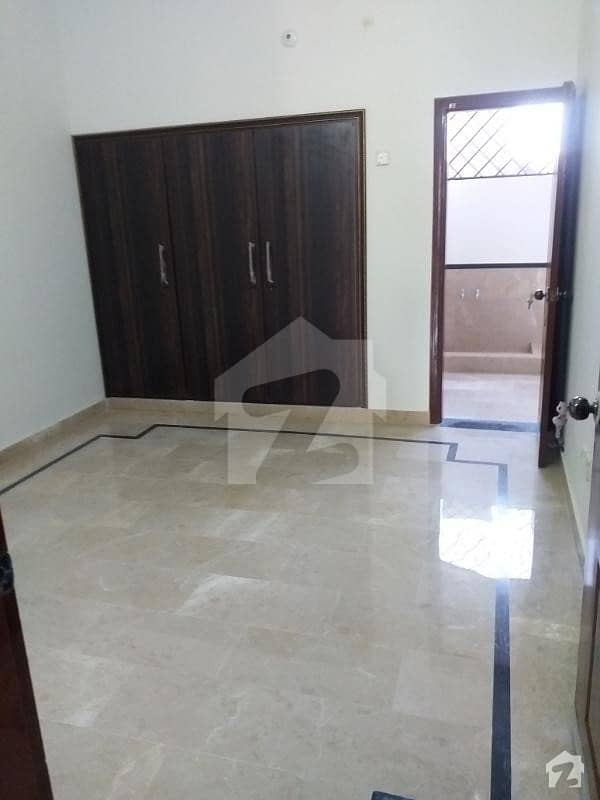 1200  Square Feet House Is Available For Rent In North Karachi