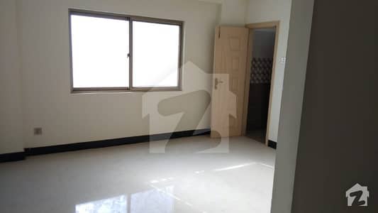 Brand New 2 Bed Apartment For Sale On Auto Bhan Brand New 2 Bed Apartment For Sale On Auto Bhan
