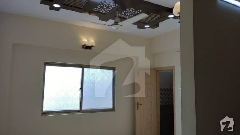 Brand New 2 Bed Apartment For Sale On Auto Bhan