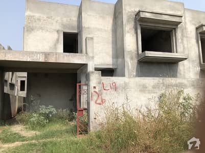 House For Sale - PHA Officers Residencia Kurri Road Housing Scheme House For Sale - PHA Officers Residencia Kurri Road Housing Scheme