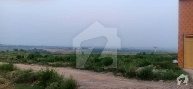 Plot For Sale In Shaheen Town Phase 4 Near Bahria Enclave Plot For Sale In Shaheen Town Phase 4 Near Bahria Enclave