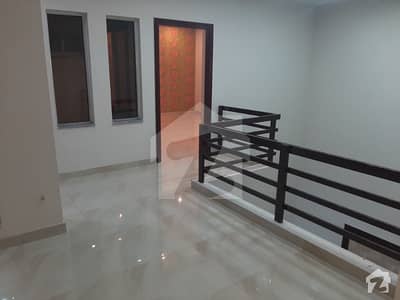 5 Marla House For Sale In Model City At Very Reasonable Price 5 Marla House For Sale In Model City At Very Reasonable Price
