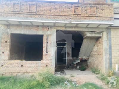 ترلائی اسلام آباد میں 2 کمروں کا 5 مرلہ مکان 48 لاکھ میں برائے فروخت۔ ترلائی اسلام آباد میں 2 کمروں کا 5 مرلہ مکان 48 لاکھ میں برائے فروخت۔