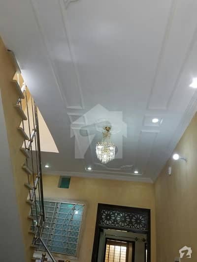 5 Marla House For Sale 5 Marla House For Sale