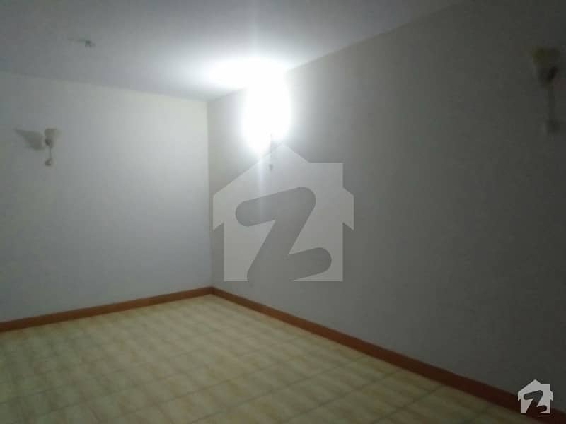 House For Rent Ground Floor Near Shadman Masjid Shadman Town Sector