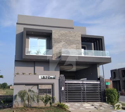5 Marla House Available For Sale 5 Marla House Available For Sale