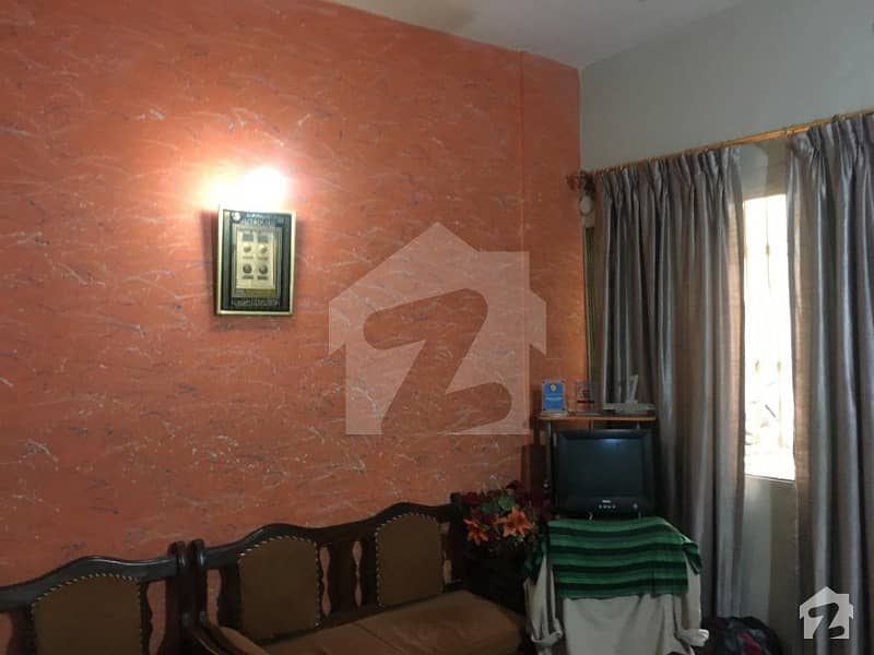Well Maintained Flat For Sale 2 Bed 2 Bath 1 Lounge Well Maintained Flat For Sale 2 Bed 2 Bath 1 Lounge