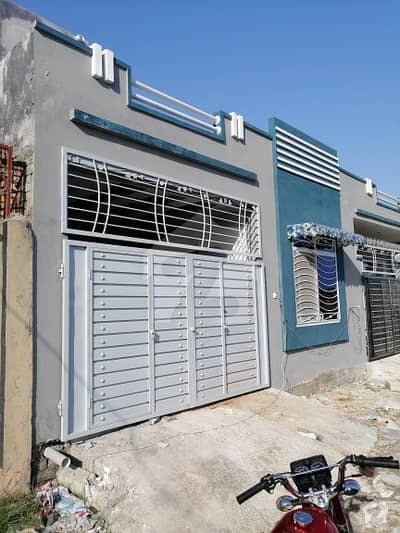 4 Marla Full Furnished House Ready For Sale 4 Marla Full Furnished House Ready For Sale