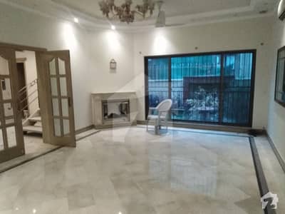1 Kanal Modern Design House For Rent DHA Phase 4 1 Kanal Modern Design House For Rent DHA Phase 4
