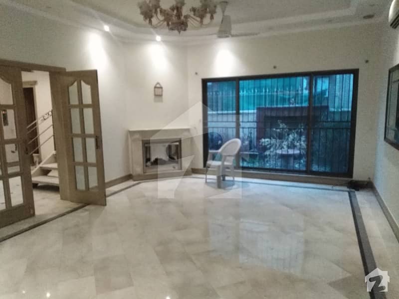 1 Kanal Modern Design House For Rent DHA Phase 4 1 Kanal Modern Design House For Rent DHA Phase 4