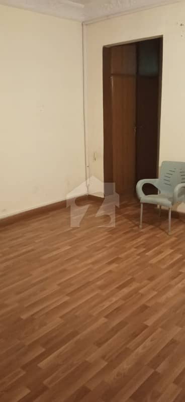 1 Kanal Single Story House Available For SALE On Hot Location With Reasonable Demand 1 Kanal Single Story House Available For SALE On Hot Location With Reasonable Demand