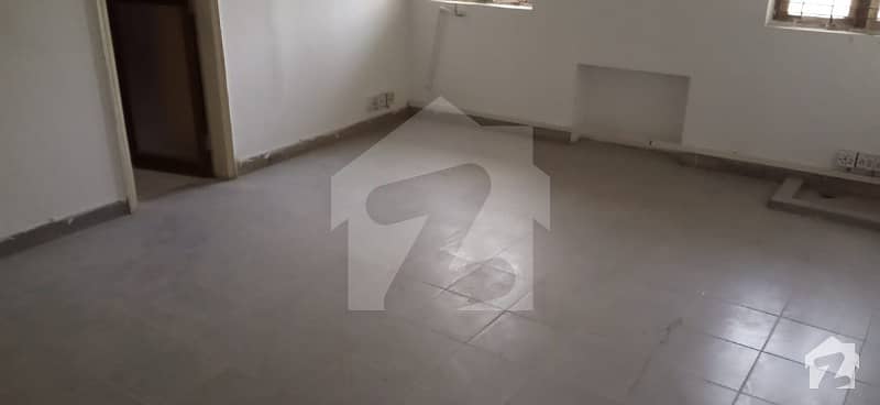 1 Kanal Commercial House Available For Rent