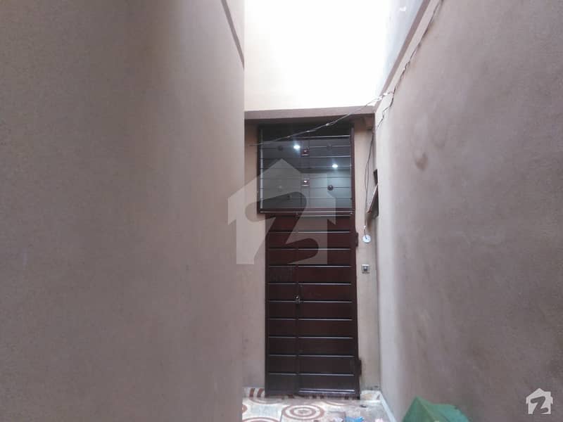 House For Sale In Gulshan-e-Ravi