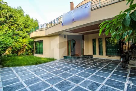 One Kanal Fully Renovated And Sami Furnished House For Rent In Dha Phase 4 One Kanal Fully Renovated And Sami Furnished House For Rent In Dha Phase 4