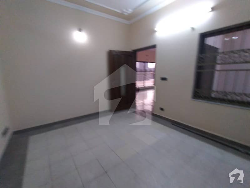 Ultra Modern Location With Basement Full House Are Available For Rent In Phase 5 Dha Phase 5 Block C Dha Phase 5 Dha Defence Lahore Id24889665 Zameen Com