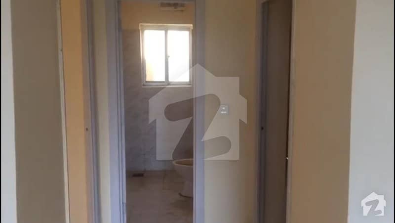 2 Bed Apartment For Rent At Bahria Town Phase 8