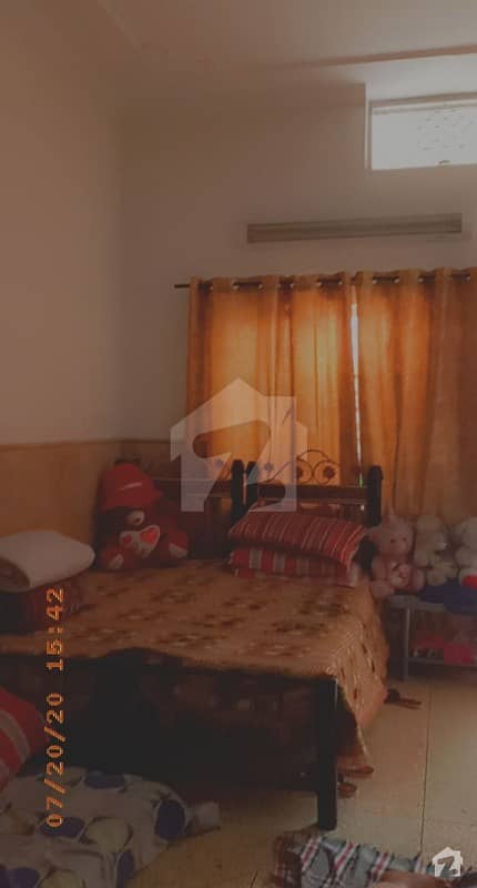 Girls Hostel In Satellite Town Room For Rent