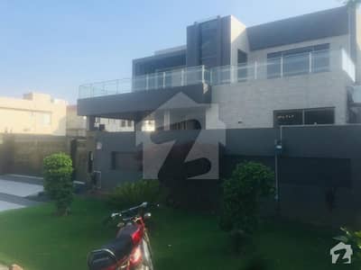 Habib Property Offers 1 Kanal Brand New Fully Basement Bungalow For Sale In Dha Lahore Phase 6 Block J Habib Property Offers 1 Kanal Brand New Fully Basement Bungalow For Sale In Dha Lahore Phase 6 Block J
