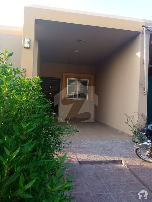5 Marla Single Storey Safari Home For Sale Is Available Bahria Town Phase 8 Rawalpindi