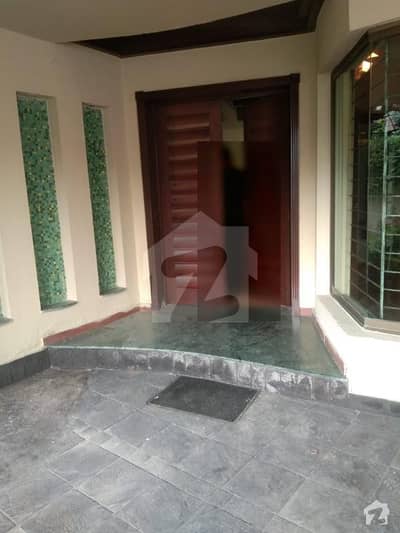 Habib Property Offers 1 Kanal Beautiful Bungalow For Rent In Dha Lahore Phase 4 Block Ff Habib Property Offers 1 Kanal Beautiful Bungalow For Rent In Dha Lahore Phase 4 Block Ff