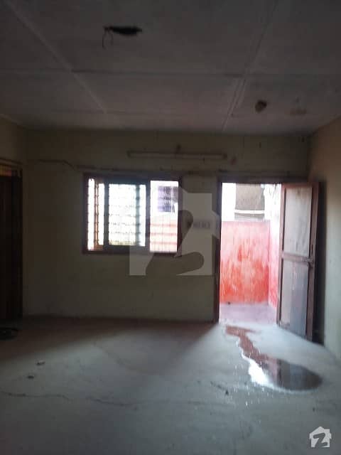 Korangi Landhi No 6 Near Alfa Communication Korangi Landhi No 6 Near Alfa Communication