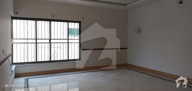 1 Kanal House Available For Rent In Block Cc Phase 4 Dha Lahore