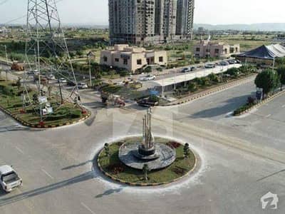 Residential Plot Is Available For Sale At Prime Location Residential Plot Is Available For Sale At Prime Location