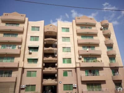 Ground Floor Flat Is Available For Sale In G +5 Building Ground Floor Flat Is Available For Sale In G +5 Building