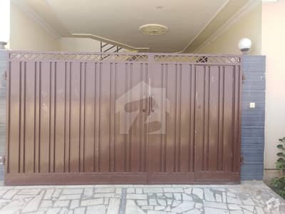 3.5 Marla Corner Double Storey House For Sale 3.5 Marla Corner Double Storey House For Sale