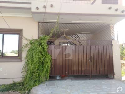3.5 Marla Double Storey House For Sale 3.5 Marla Double Storey House For Sale